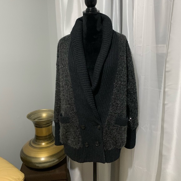 DIANE VON FURSTENBERG - Picture 1 of 3